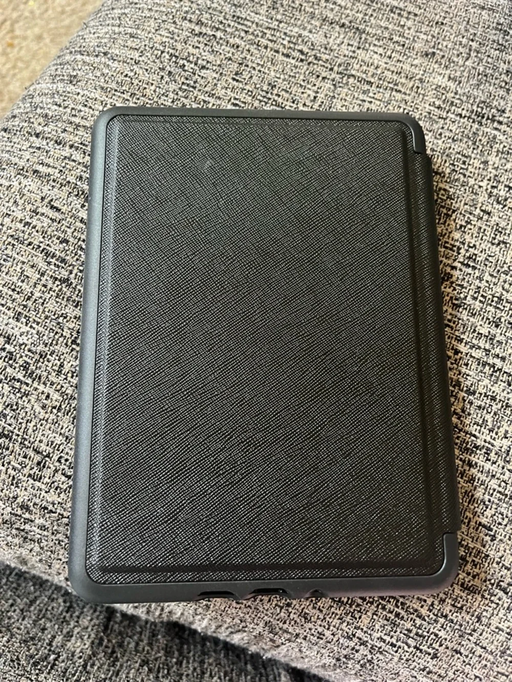 Kindle Reader Cover